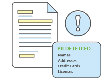 EzeScan-Automated-Personal-Identification-Icon.png