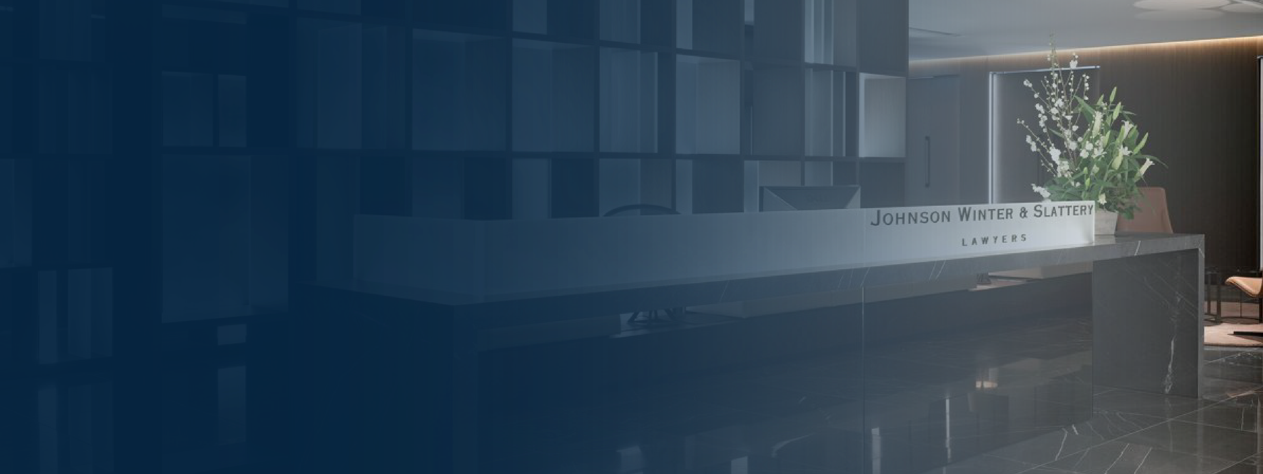 EzeScan-JWS-Case-Study-Header.png