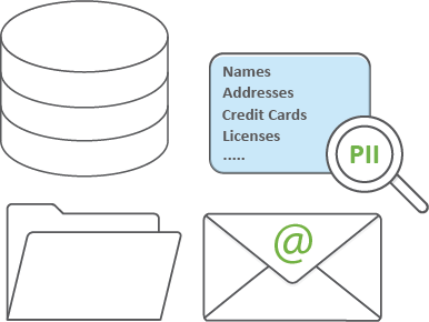 EzeScan-Document-Discovery-Icon.png