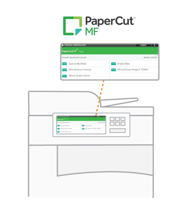 EzeScan Pro Workstation-01.png